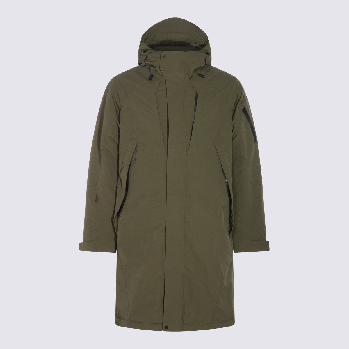 JG1 Coats Olive Green _pa