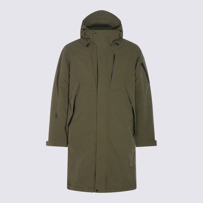 JG1 Coats Olive Green _pa