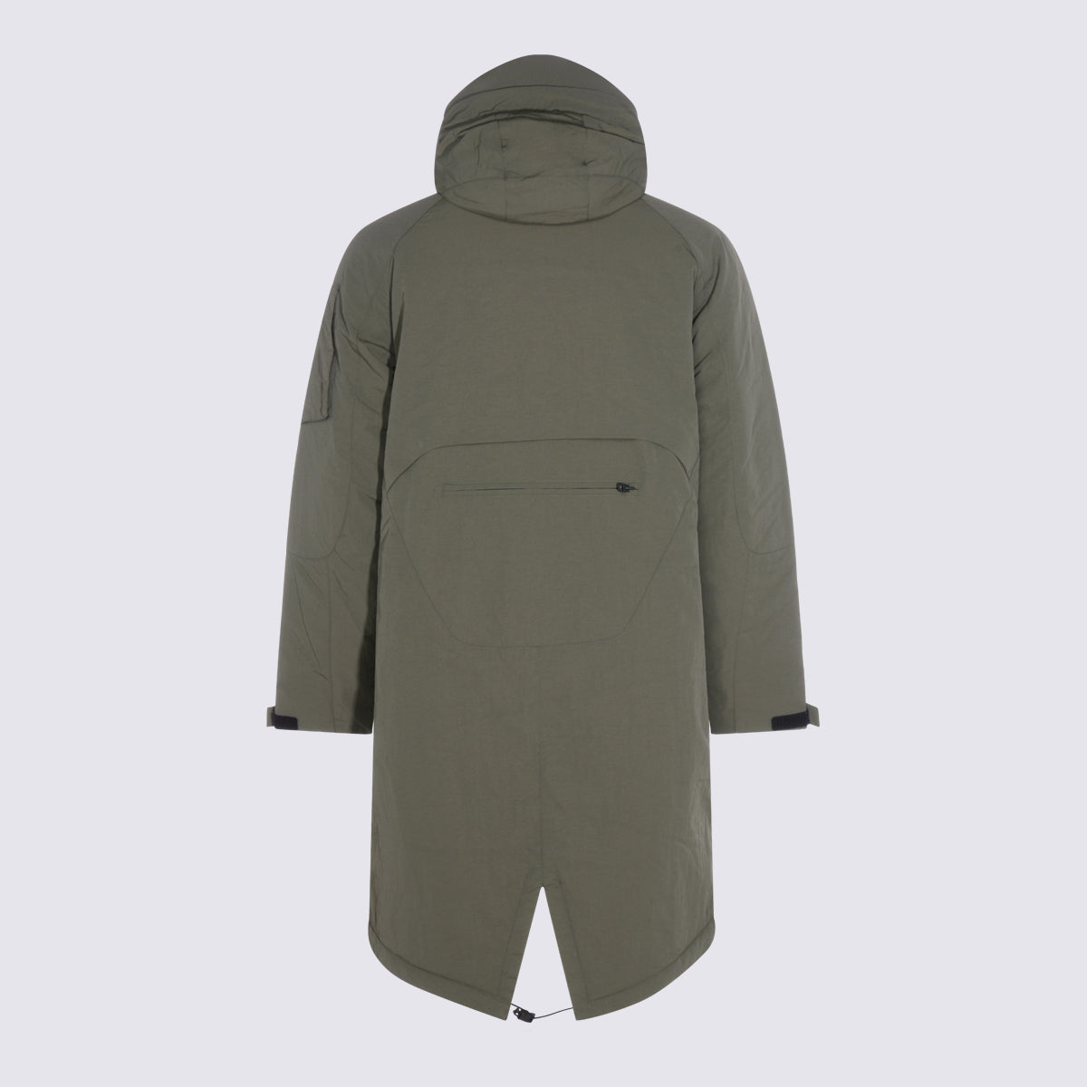 JG1 Coats Olive Green _pa