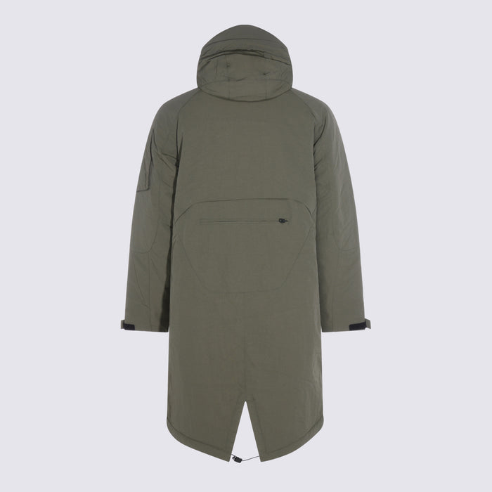 JG1 Coats Olive Green _pa