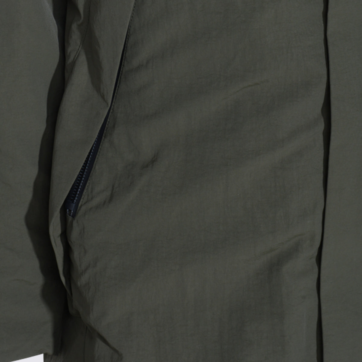 JG1 Coats Olive Green _pa