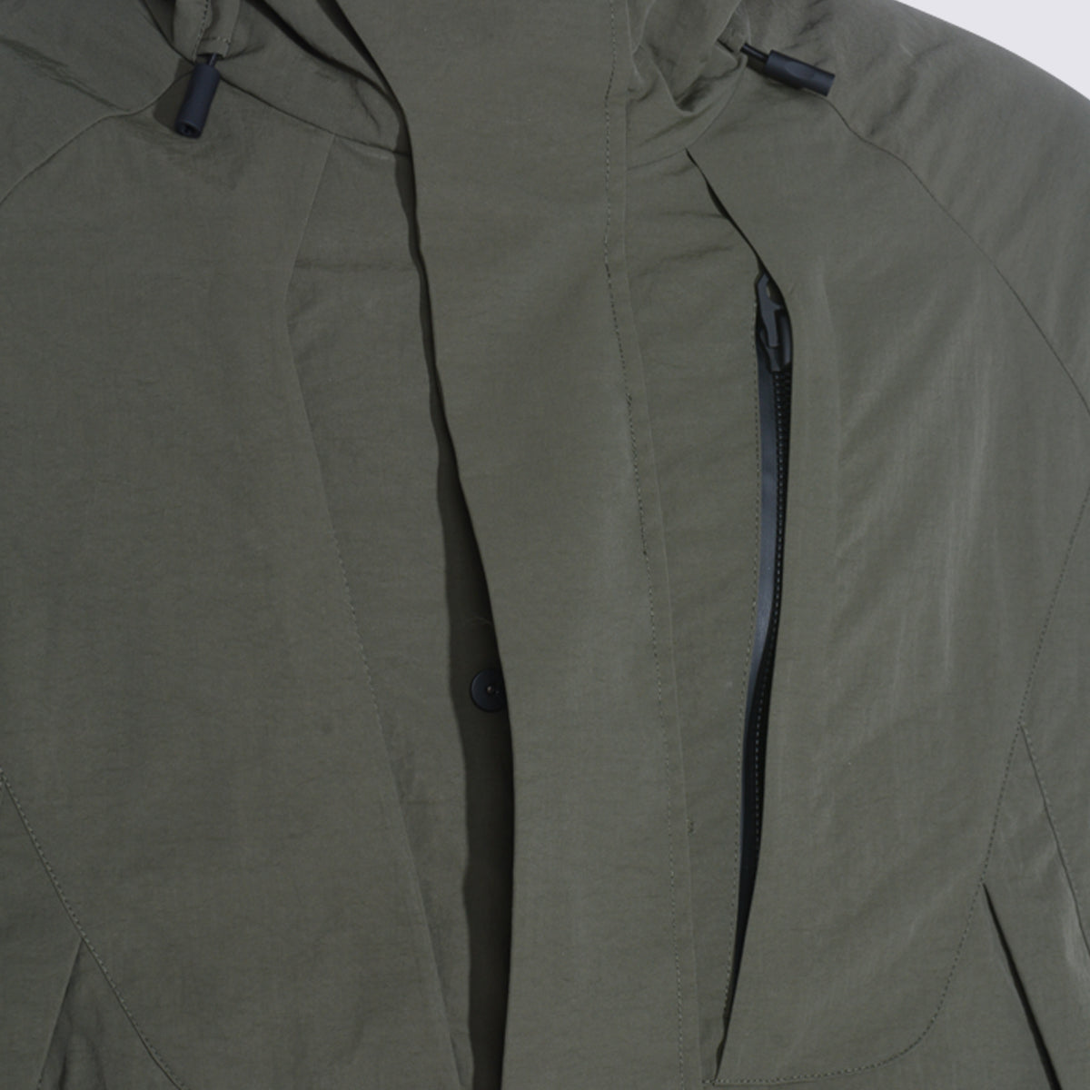 JG1 Coats Olive Green _pa