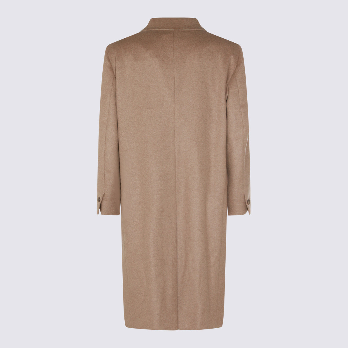 HEVO Coats Casha _ws