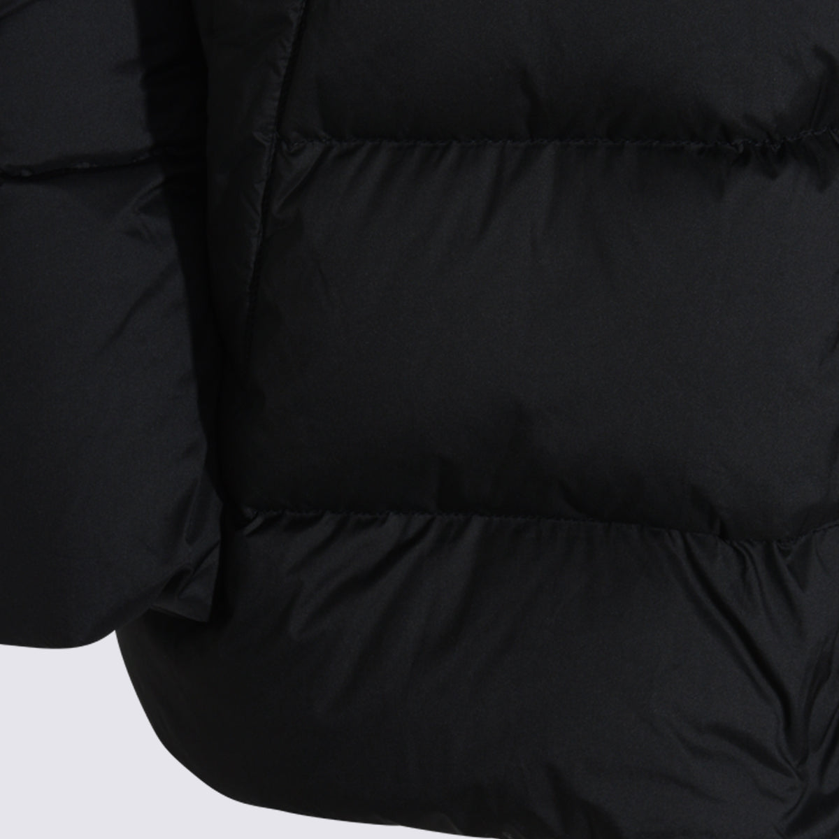 Add Coats Black _pl