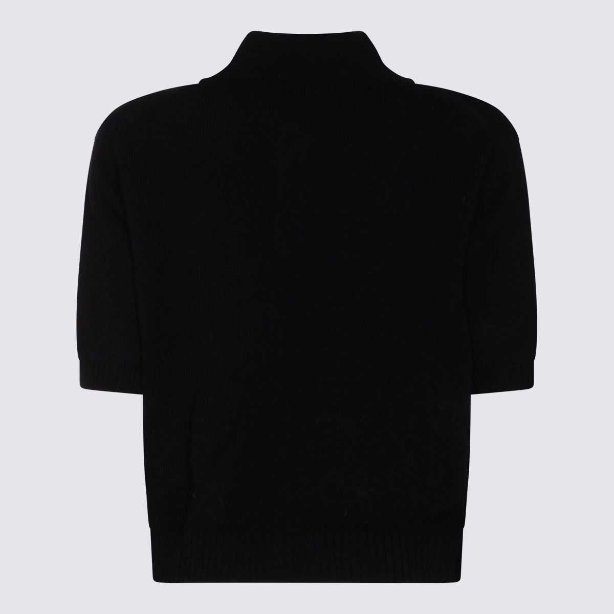 Givenchy Top Black _wo Ws