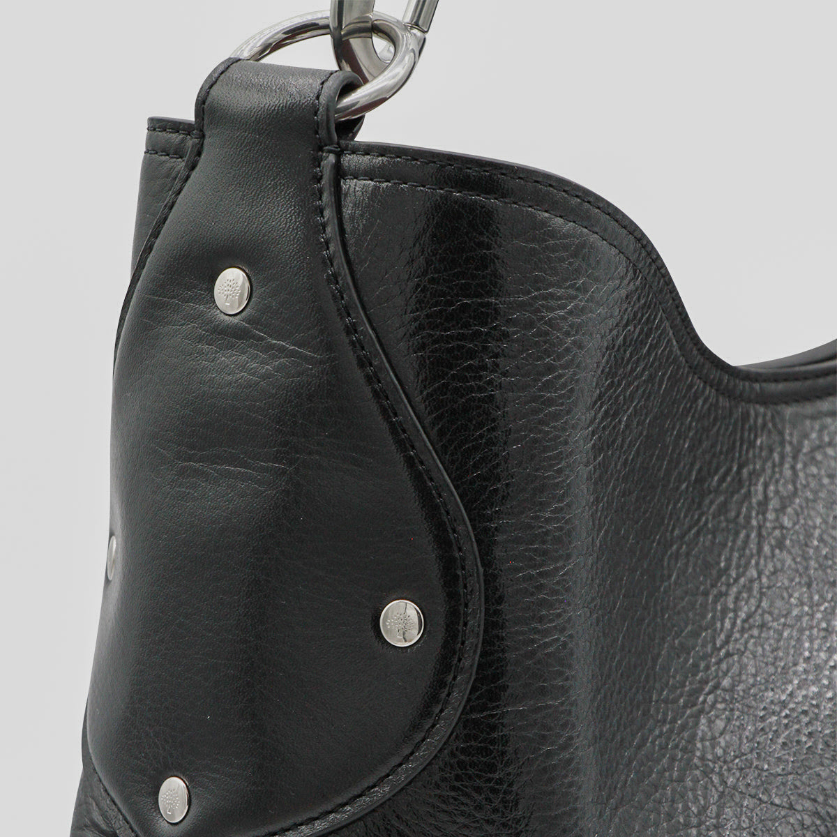 Mulberry Bags Black _le