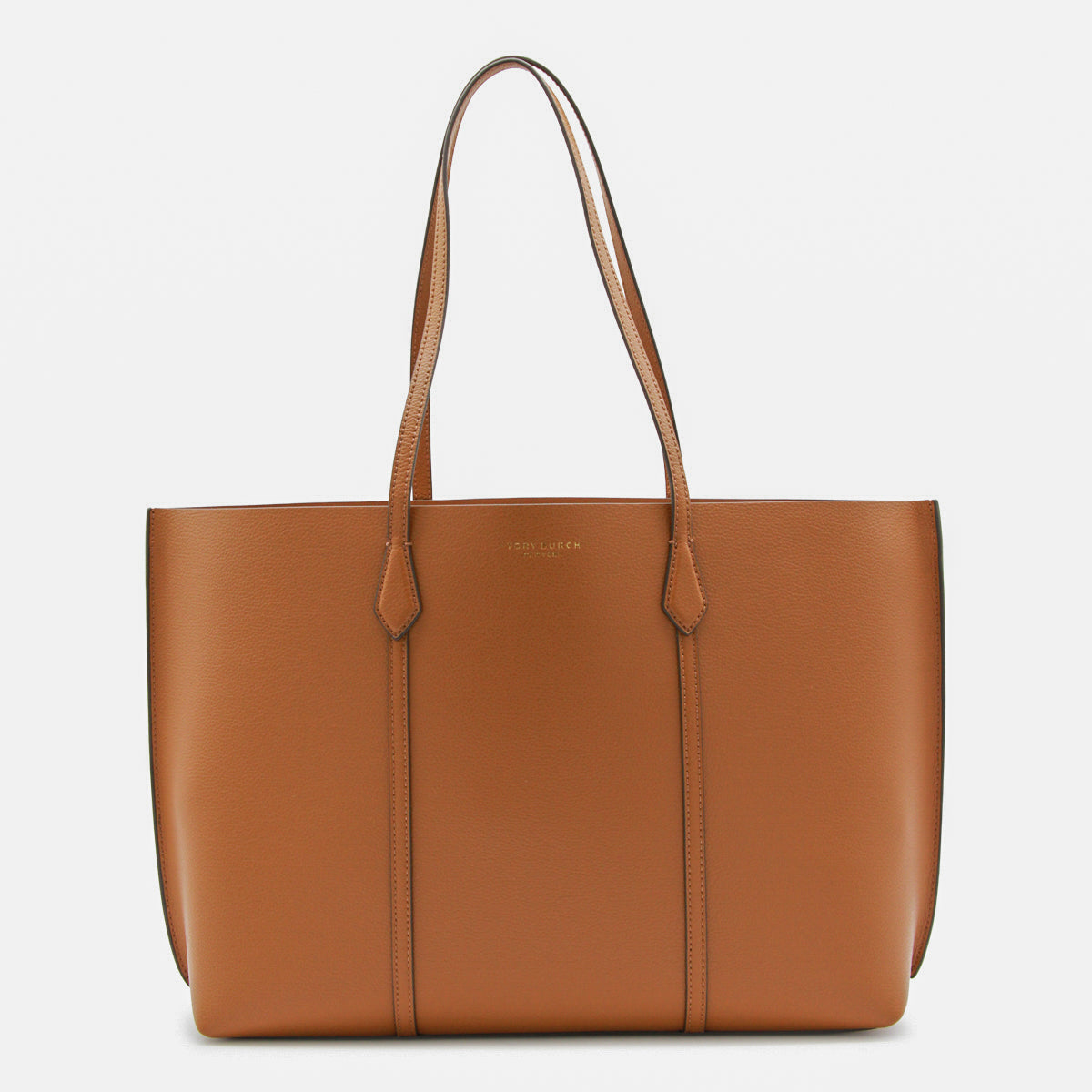 Tory Burch Bags Brown _le