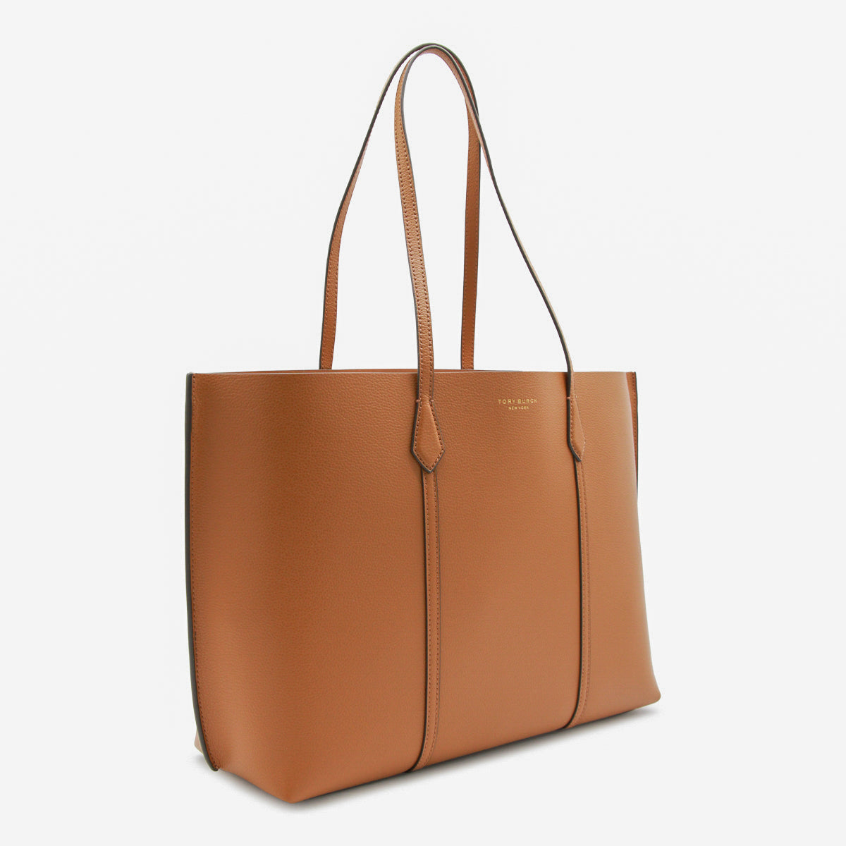 Tory Burch Bags Brown _le