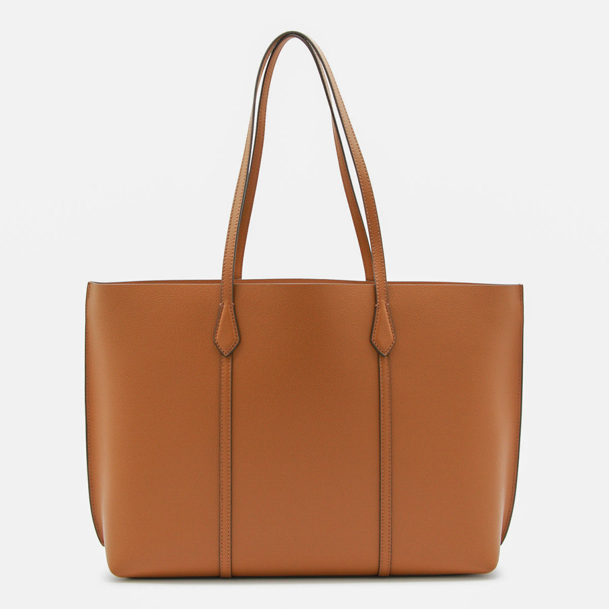 Tory Burch Bags Brown _le