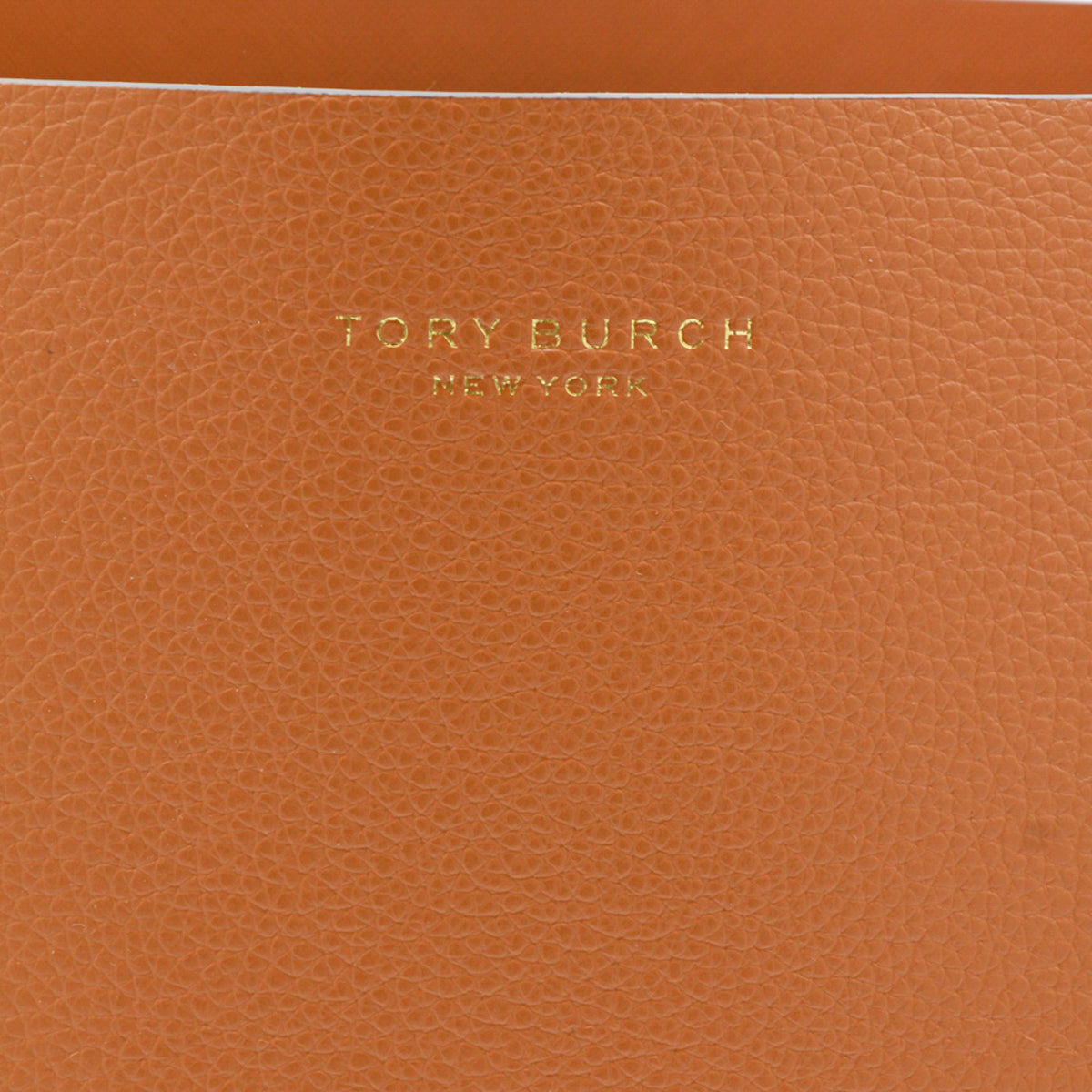 Tory Burch Bags Brown _le