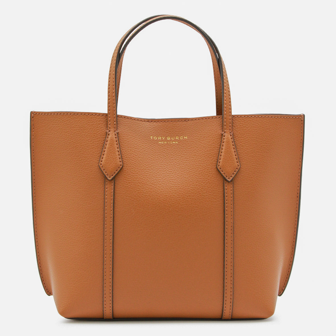 Tory Burch Bags Brown _le