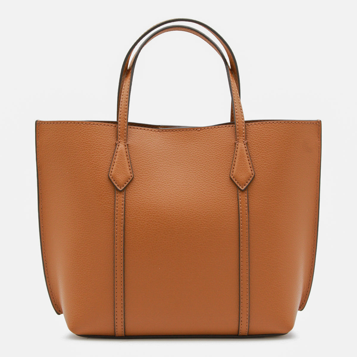 Tory Burch Bags Brown _le
