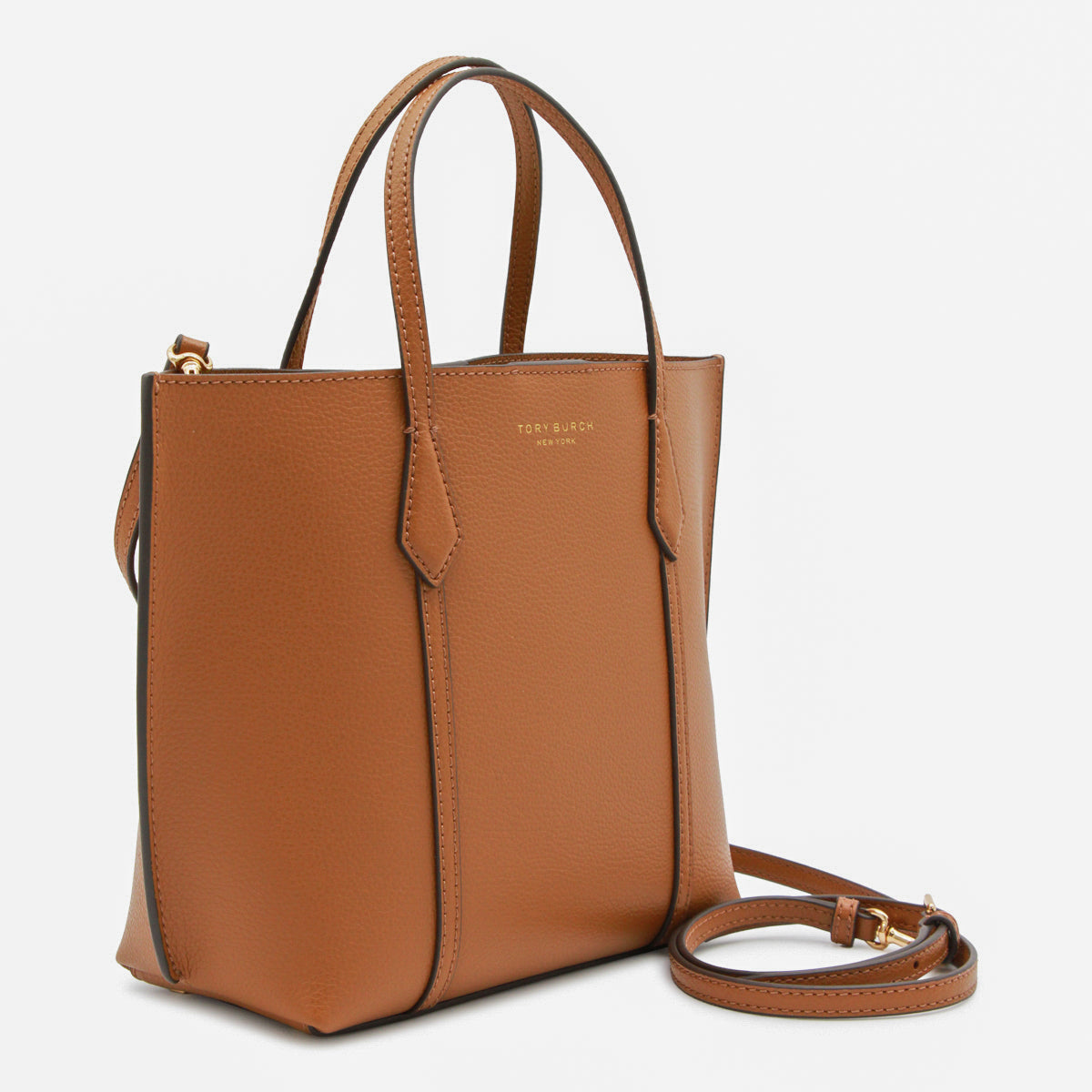 Tory Burch Bags Brown _le