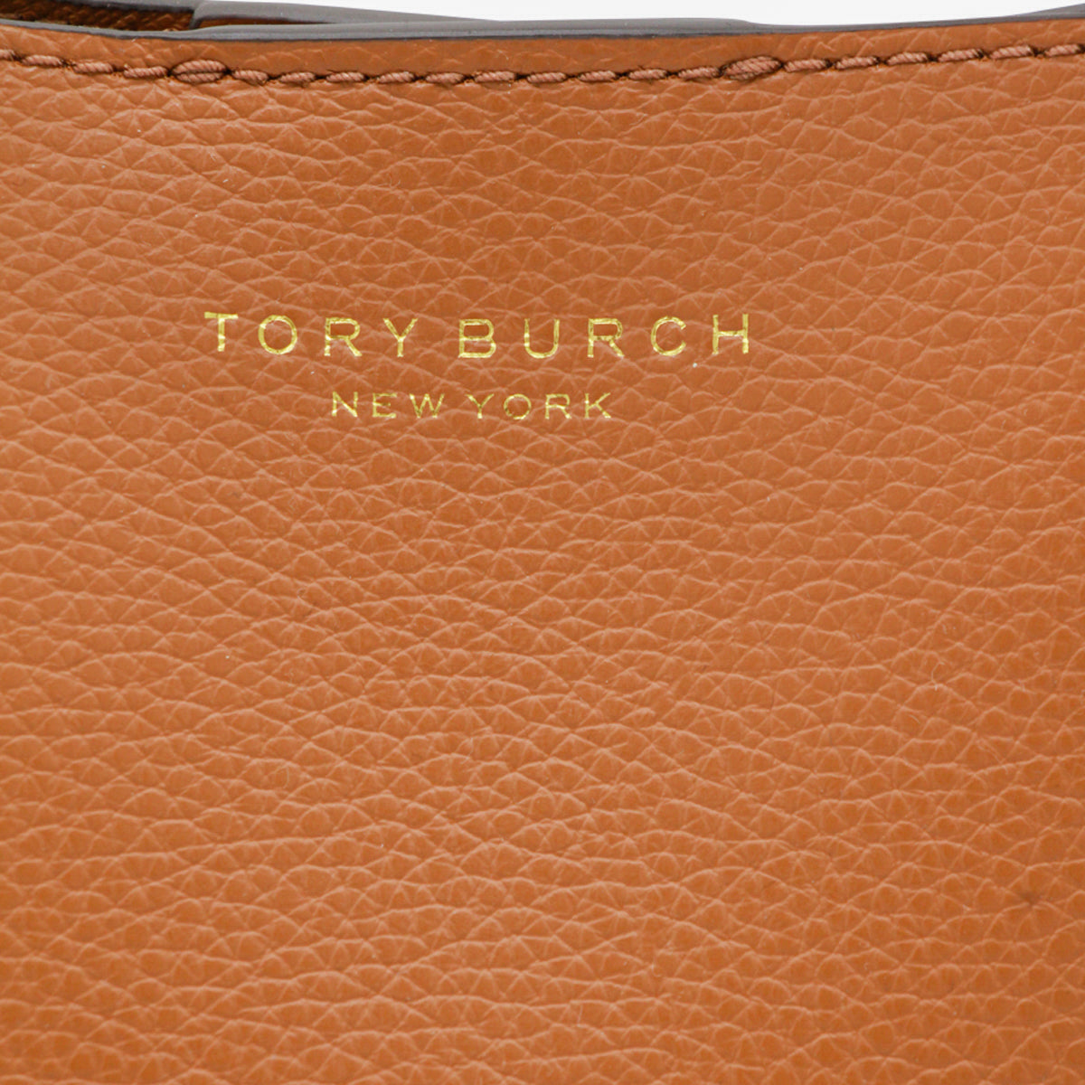Tory Burch Bags Brown _le