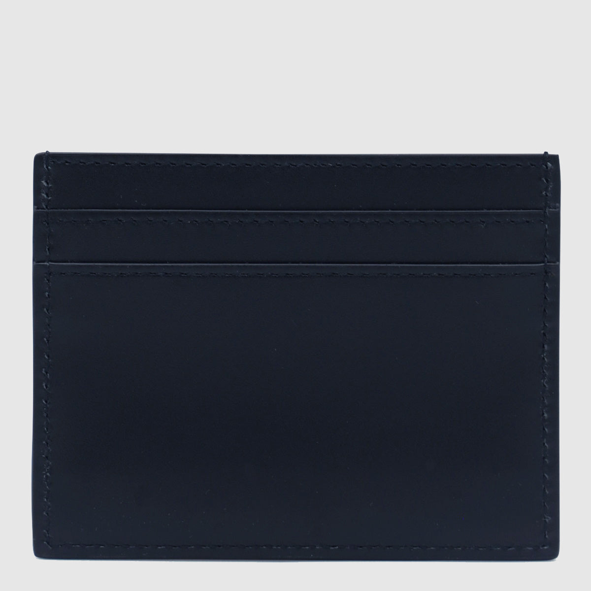 Saint Laurent Wallets Blue _le