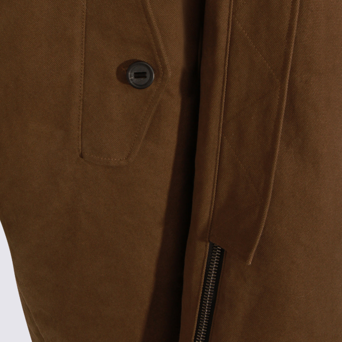 Dolce & Gabbana Jackets Verde Marcio