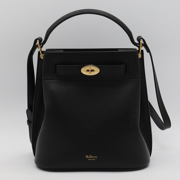 Mulberry Bags Black _le