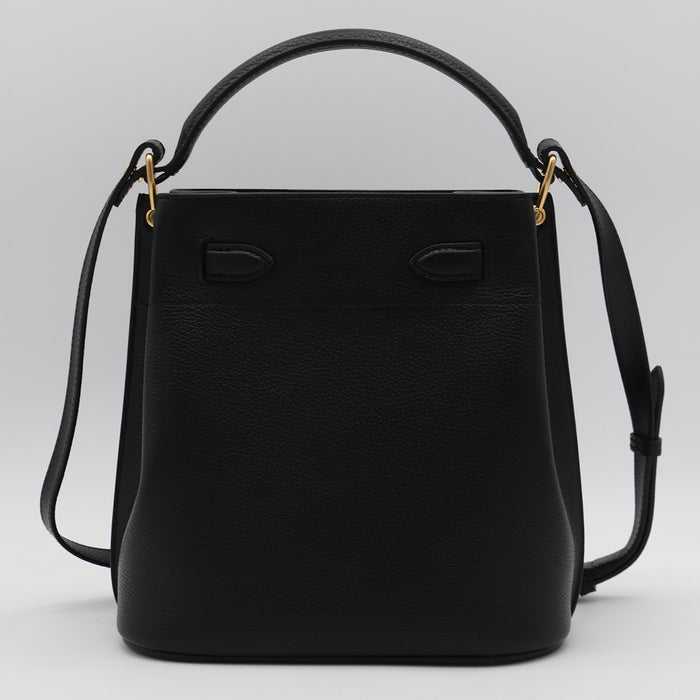 Mulberry Bags Black _le