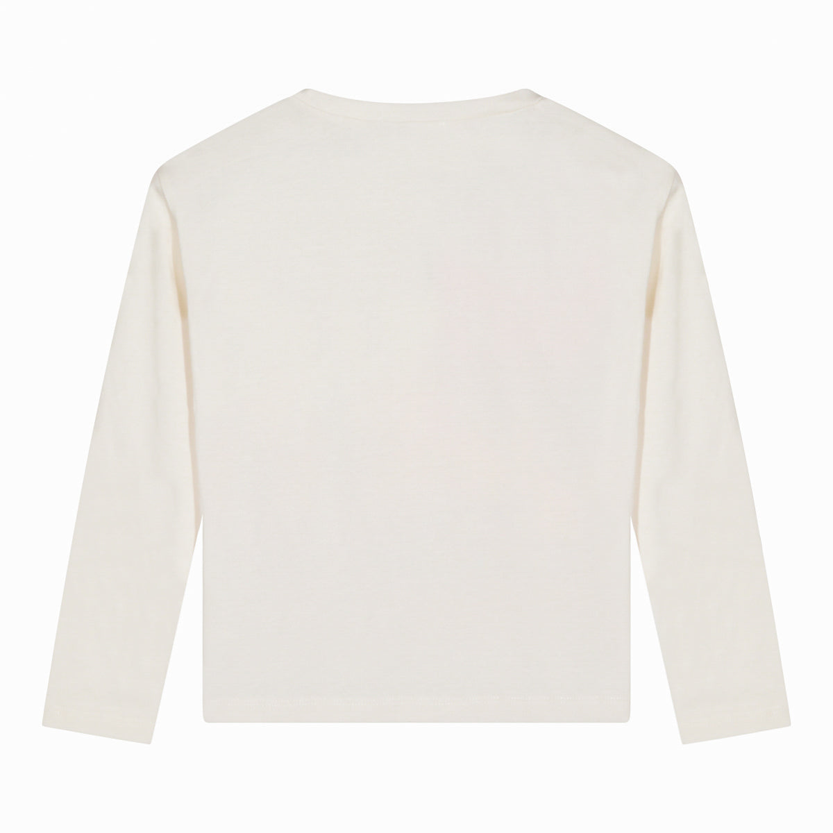 Billieblush Sweaters Ivory _100 % Co