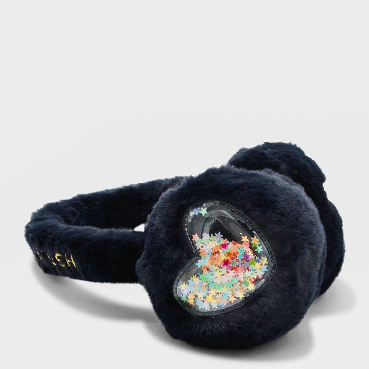 Billieblush Hats Marine _pl
