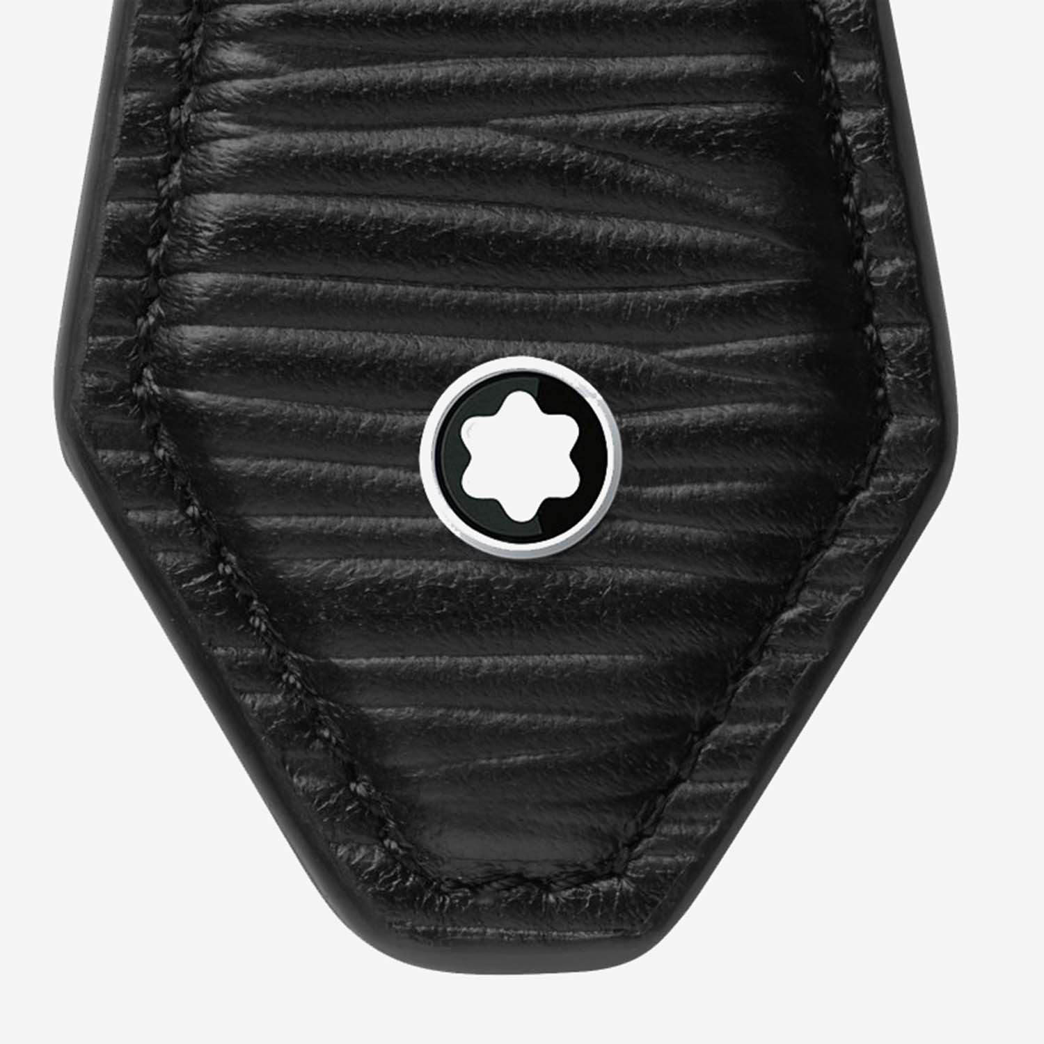 Montblanc Wallets Black