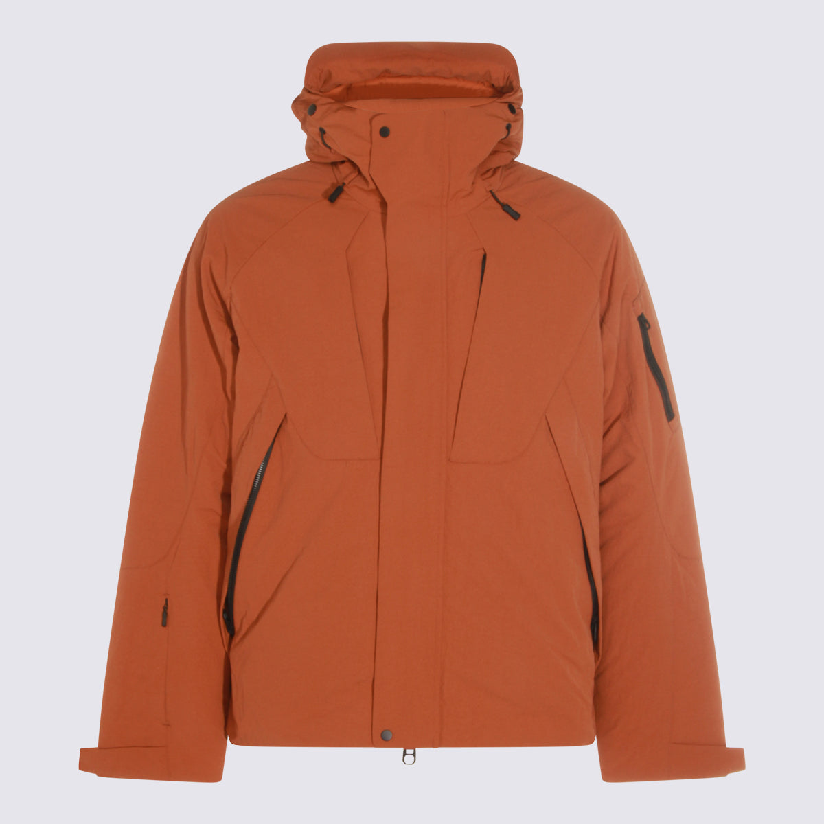 JG1 Jackets Rust Orange _pa