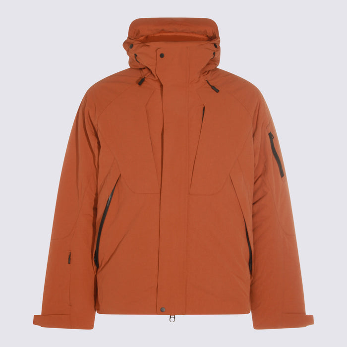 JG1 Jackets Rust Orange _pa