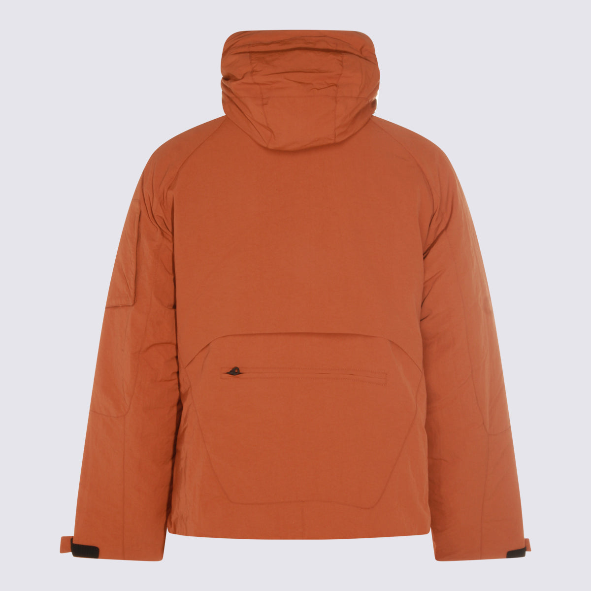 JG1 Jackets Rust Orange _pa