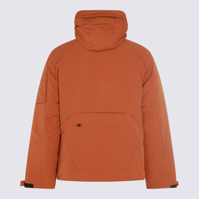 JG1 Jackets Rust Orange _pa