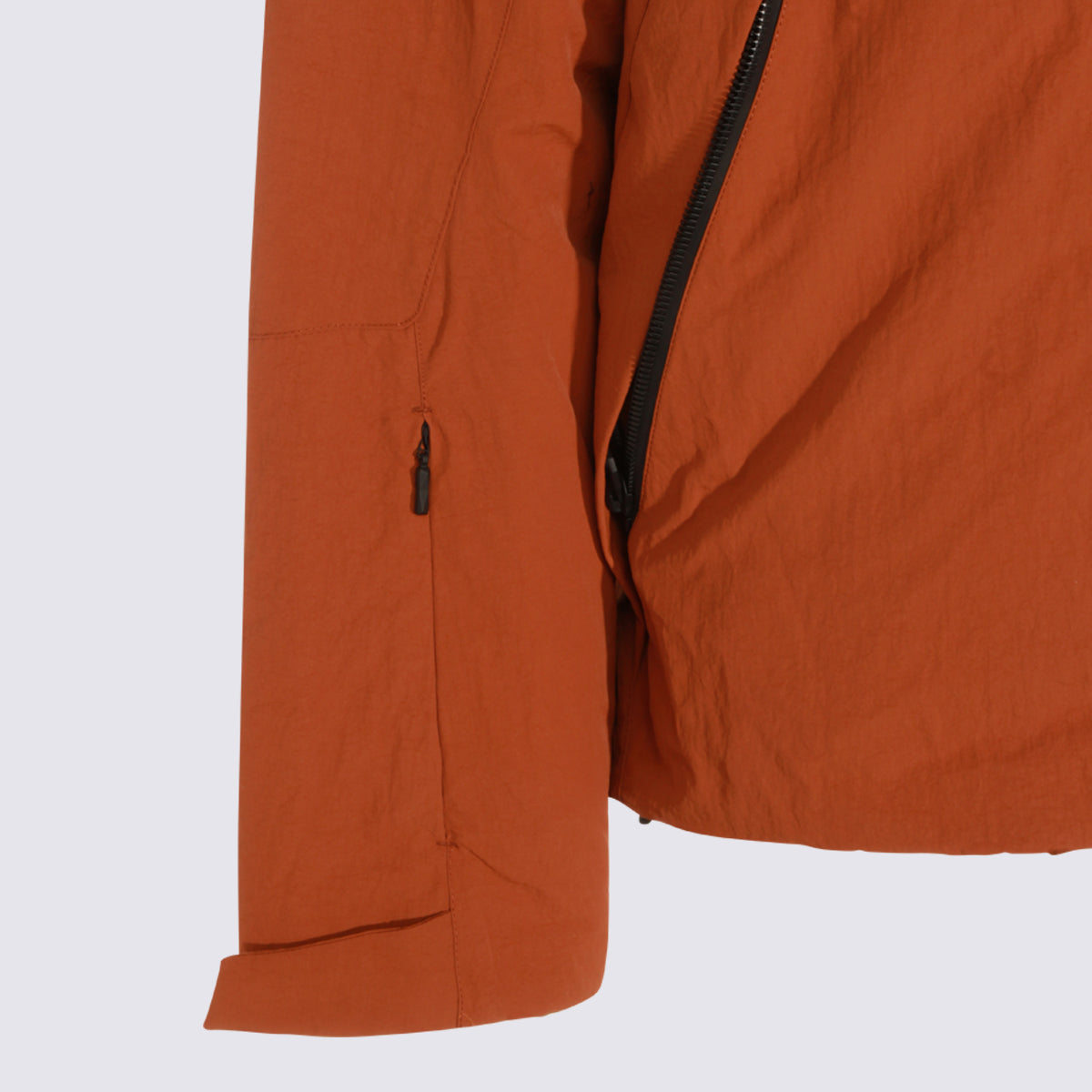 JG1 Jackets Rust Orange _pa