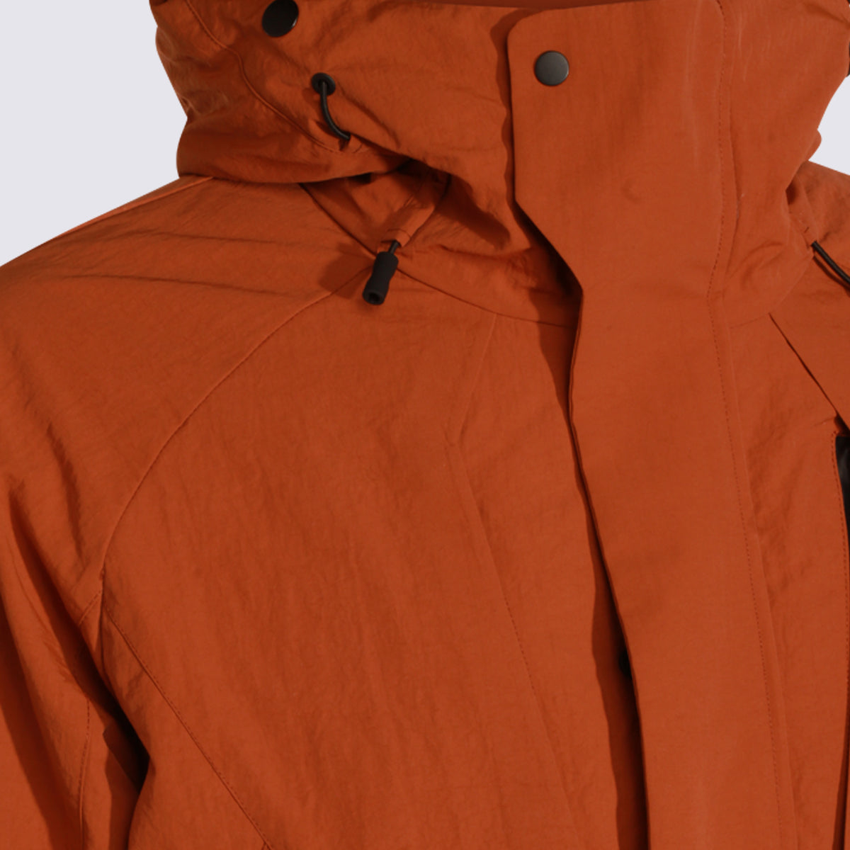 JG1 Jackets Rust Orange _pa