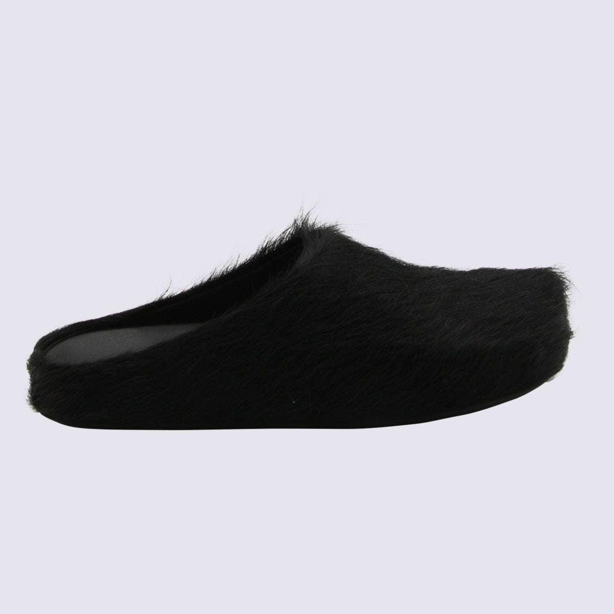 Marni Sandals Black _cover Le Sole El