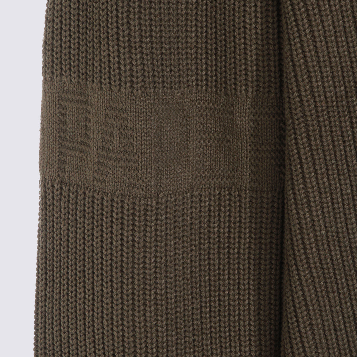 Daily Paper Uomo Sweaters Rosin Green _co