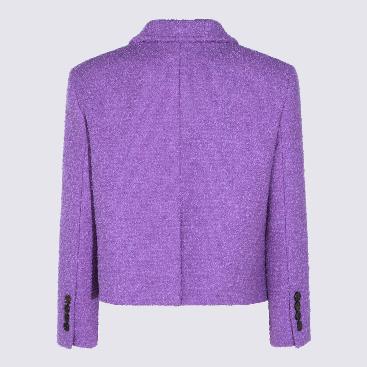 Gucci Jackets Purple _co Wo Pa