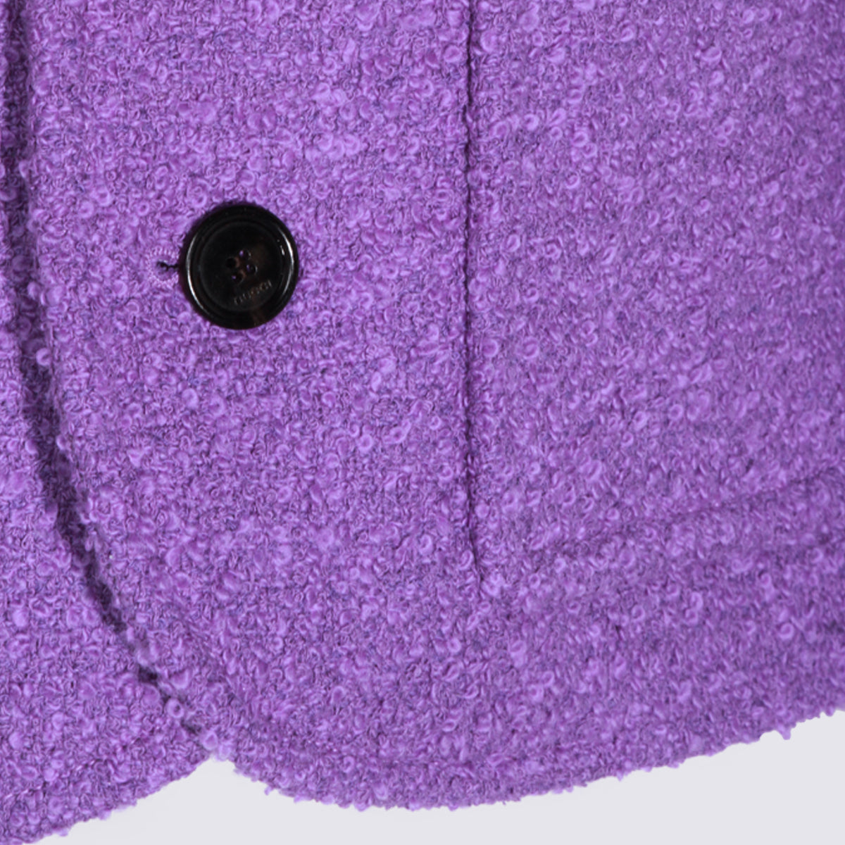 Gucci Jackets Purple _co Wo Pa