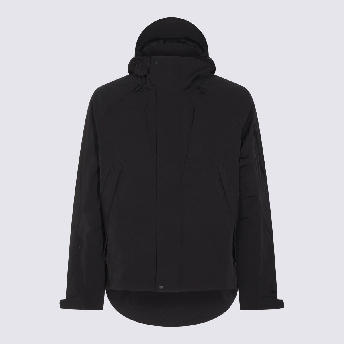 JG1 Jackets Black _pa
