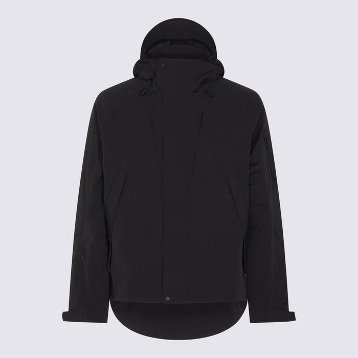 JG1 Jackets Black _pa