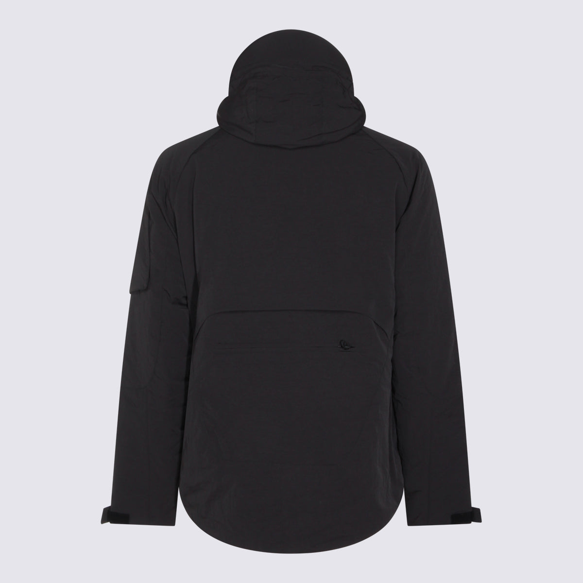 JG1 Jackets Black _pa