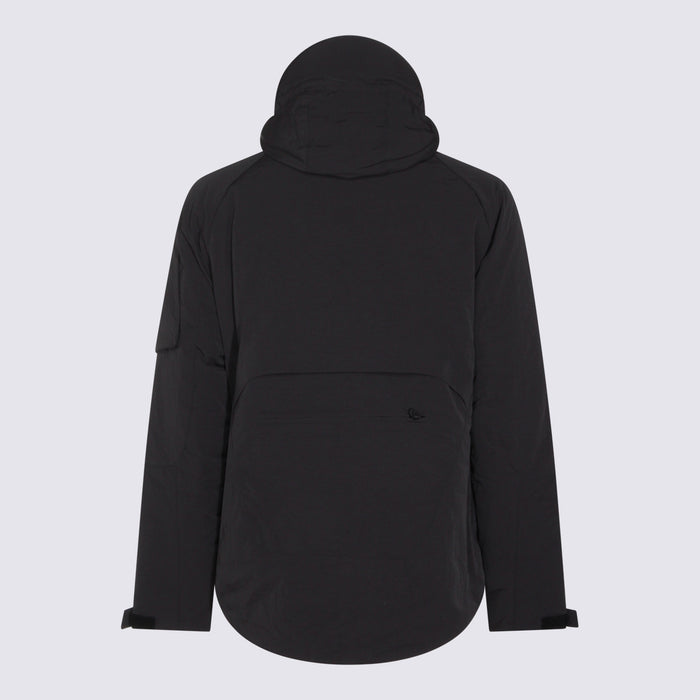 JG1 Jackets Black _pa