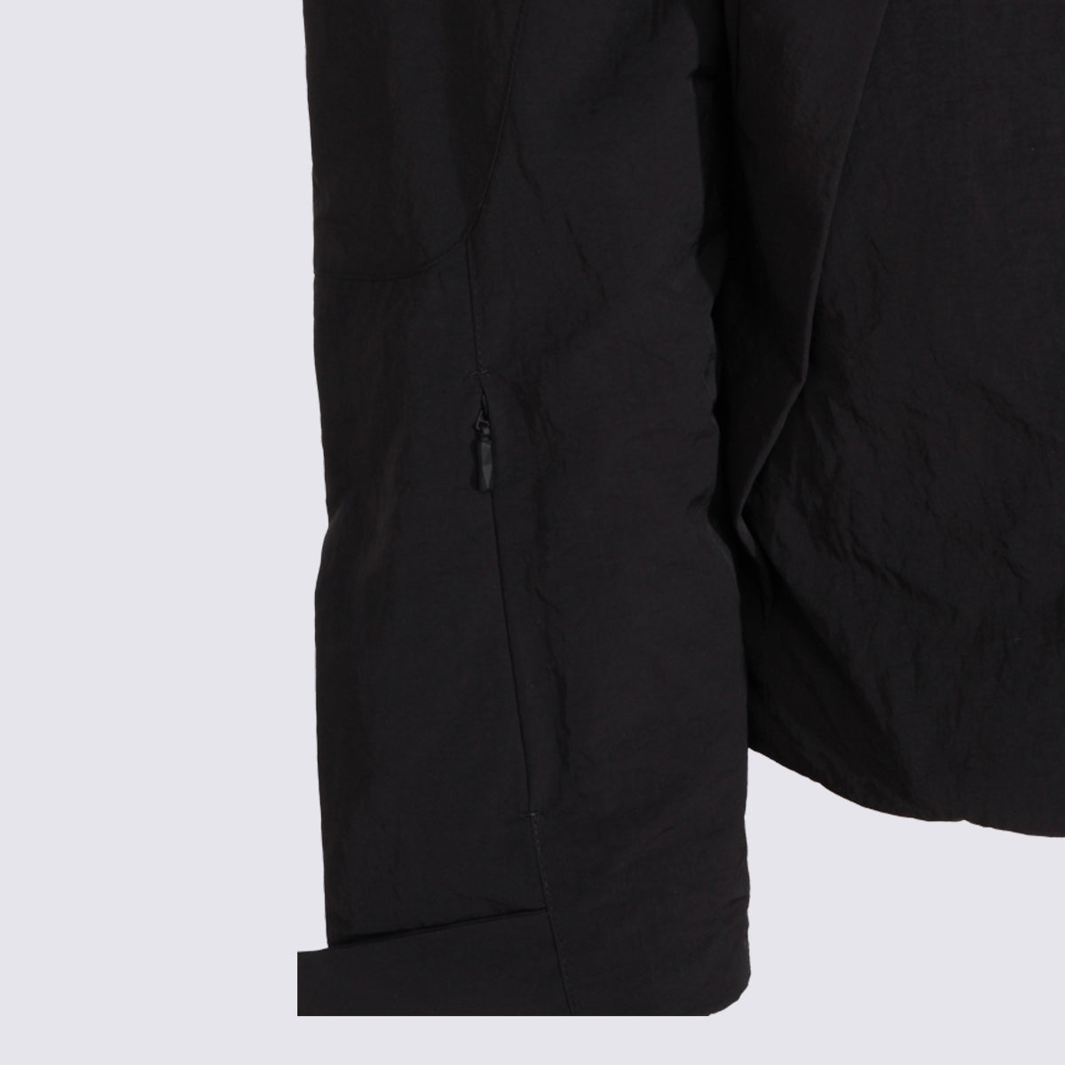 JG1 Jackets Black _pa