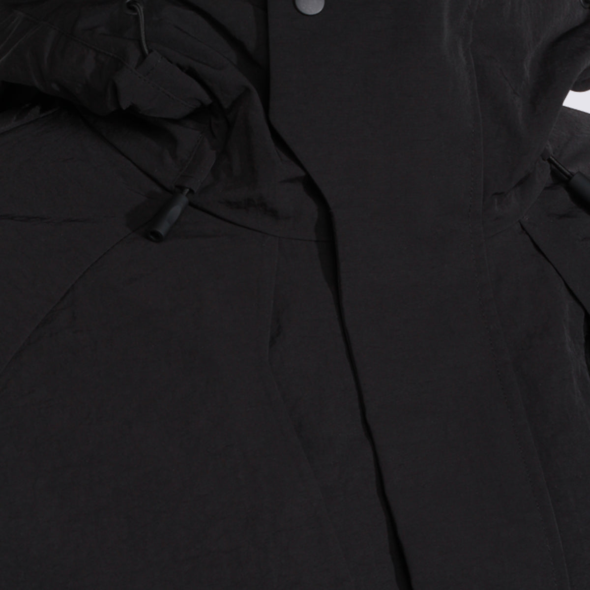 JG1 Jackets Black _pa
