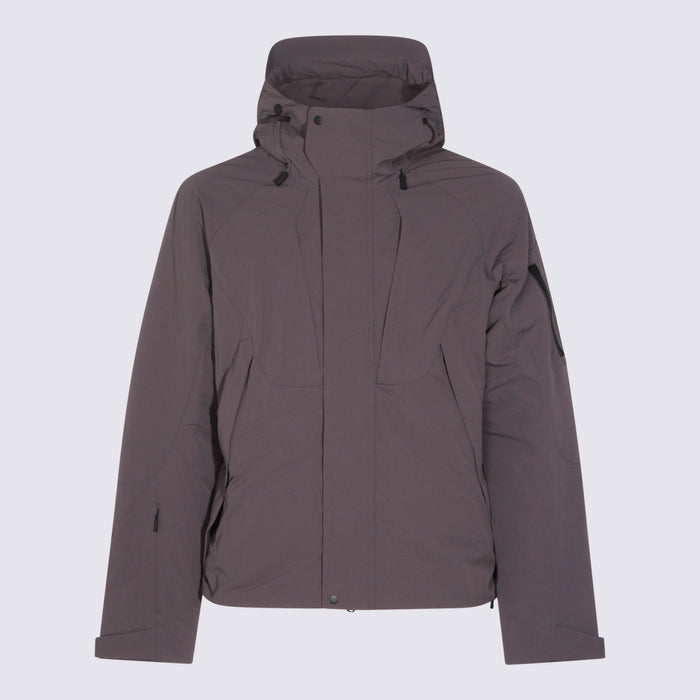 JG1 Jackets Charcoal _pa