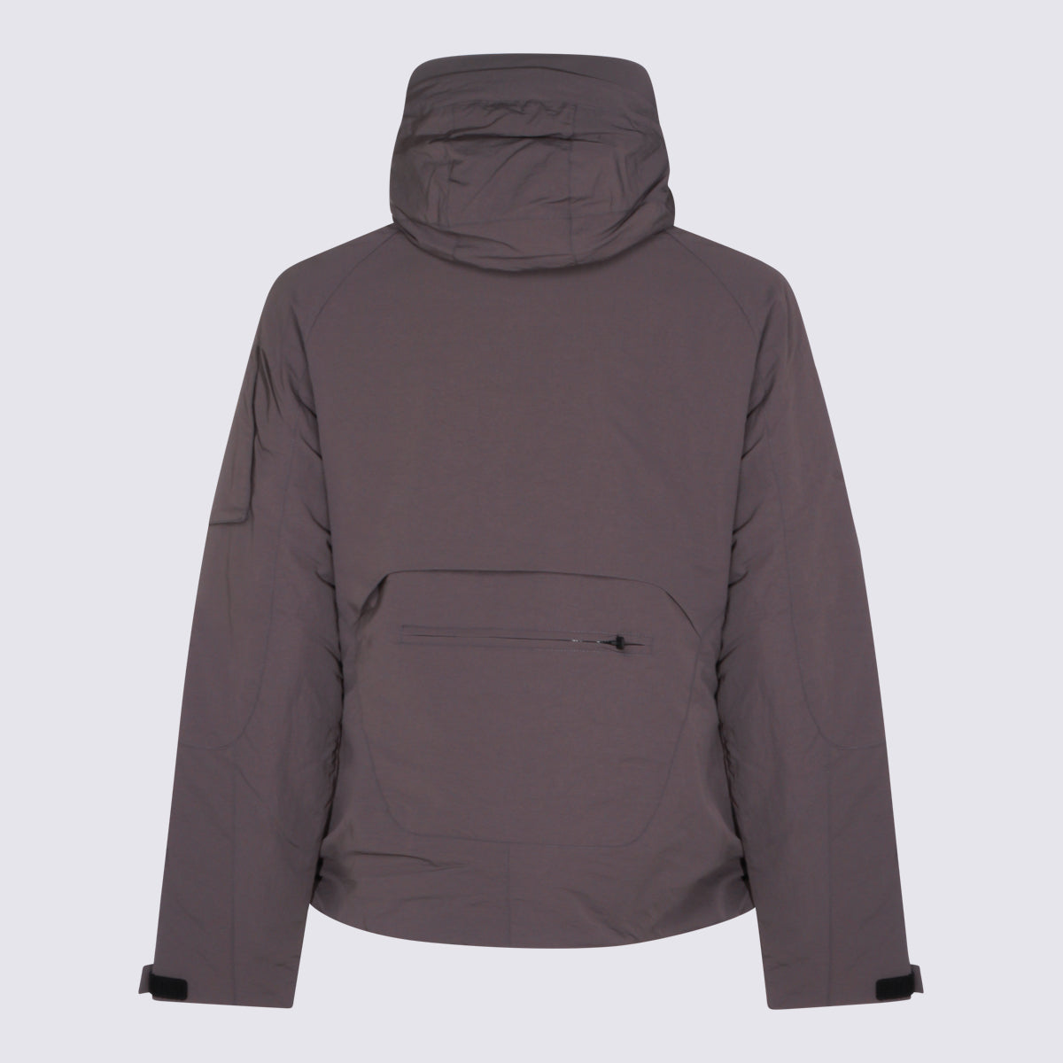 JG1 Jackets Charcoal _pa