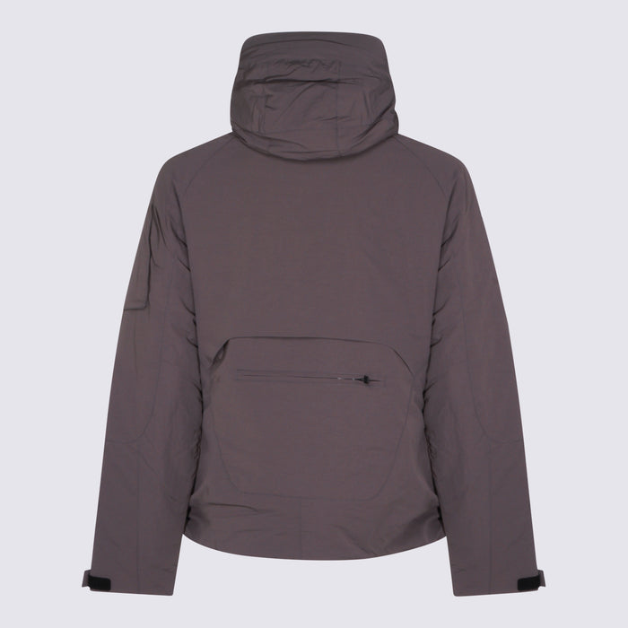 JG1 Jackets Charcoal _pa