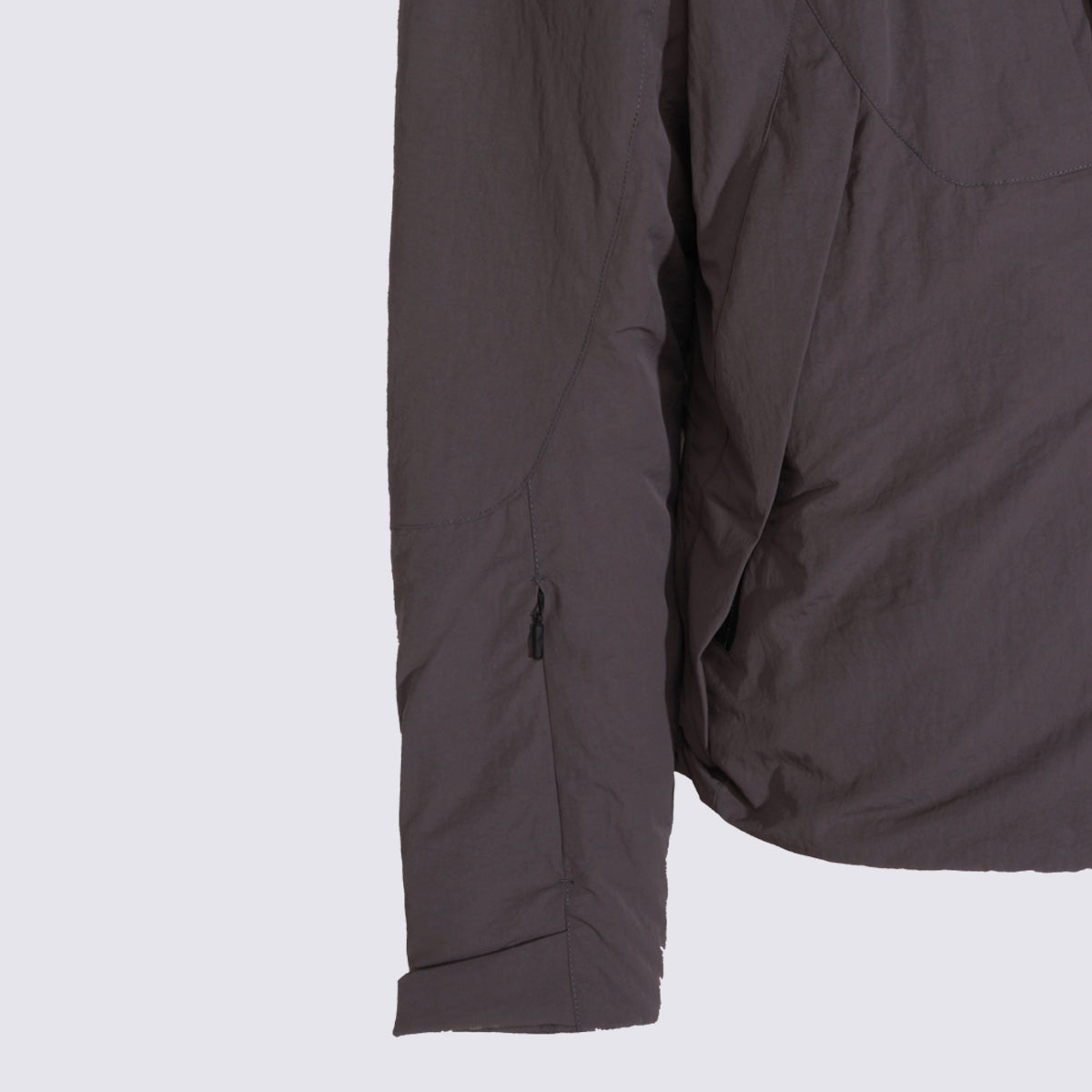 JG1 Jackets Charcoal _pa