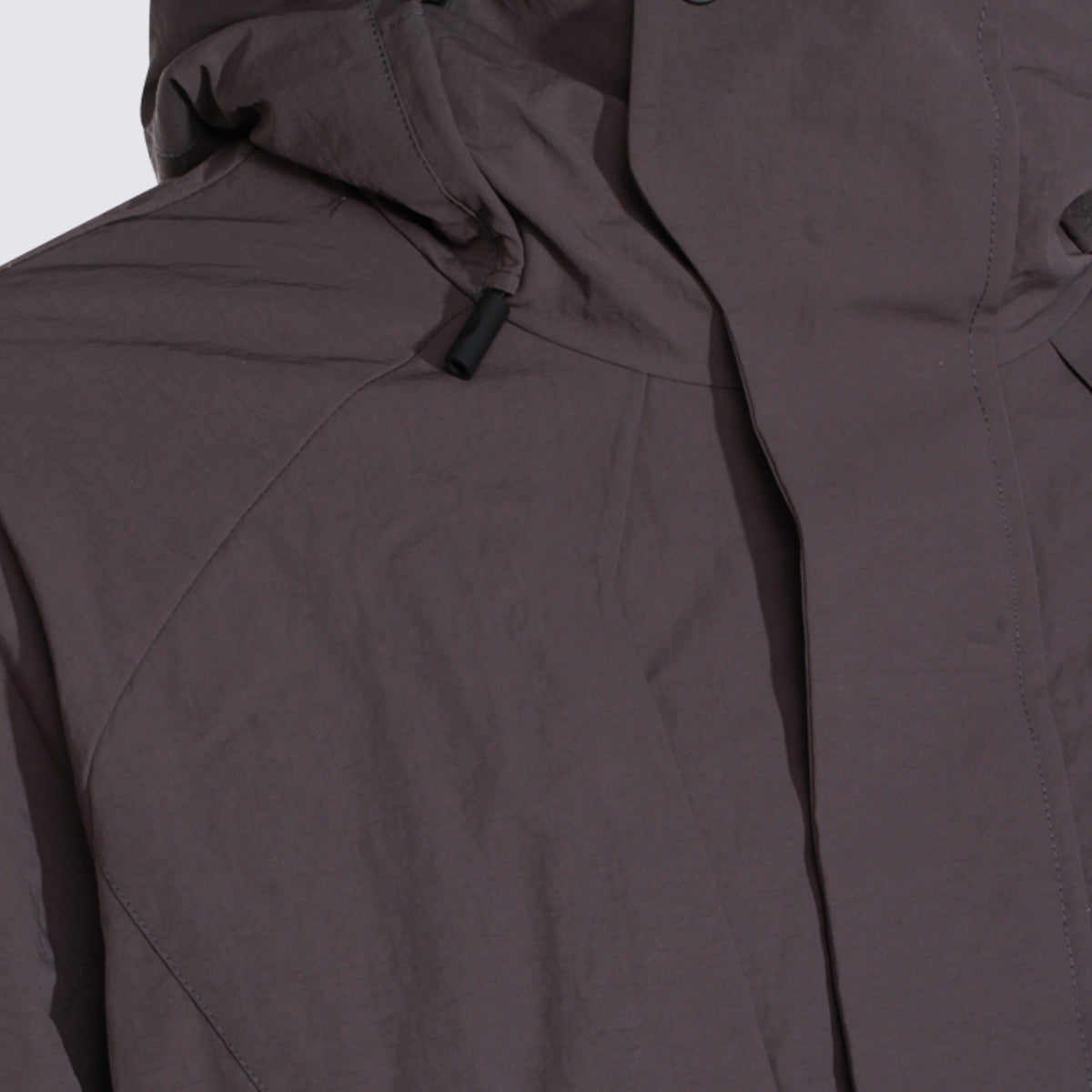 JG1 Jackets Charcoal _pa