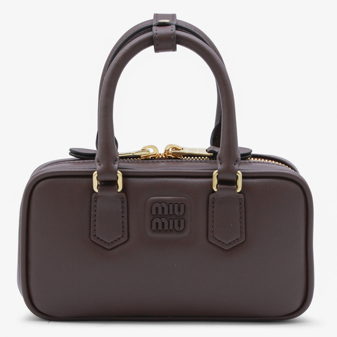 Miu Bags Radica _le