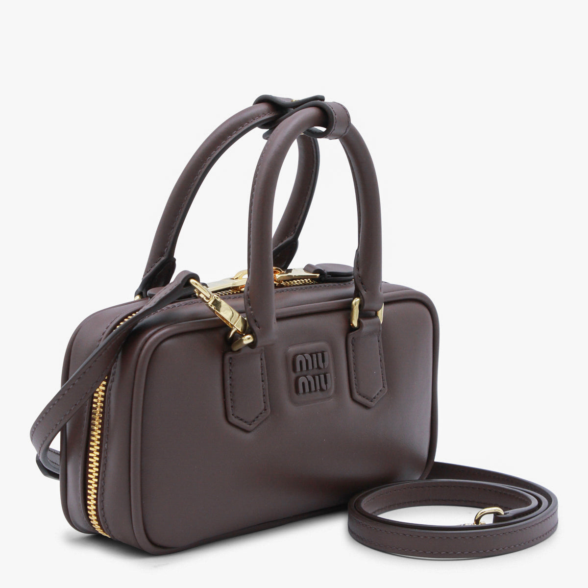 Miu Bags Radica _le