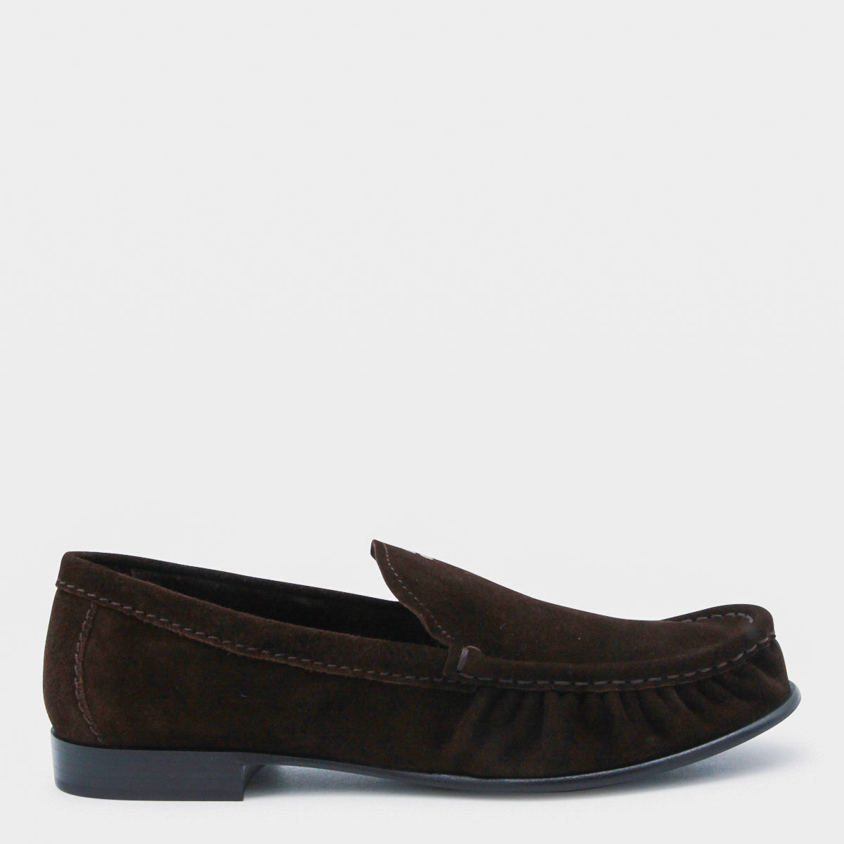 Miu Flat shoes Brown _cover Le Sole El