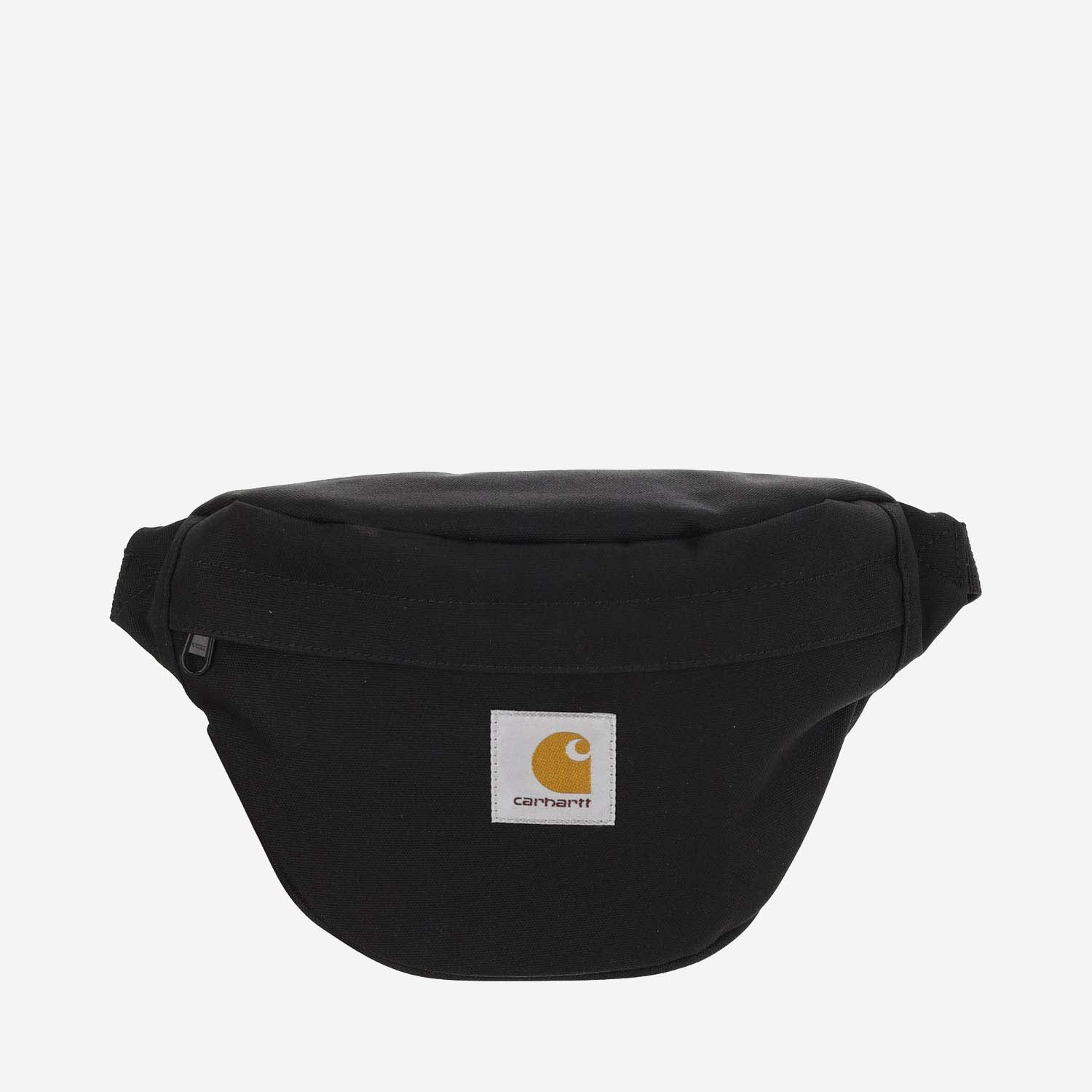 Carhartt WIP Bags Black Poliestere